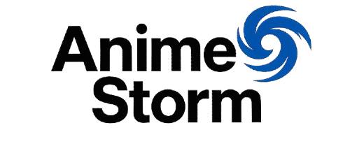 Anime Storm